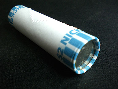 Paper-Bank-Rolls